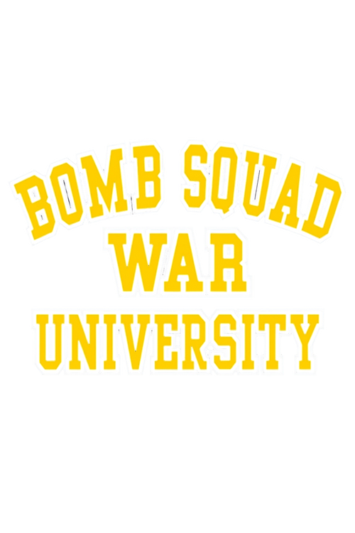 Addicted to War